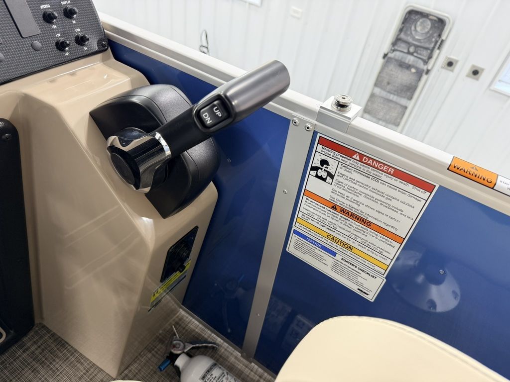 2026 SunCatcher Select 20RC - 20