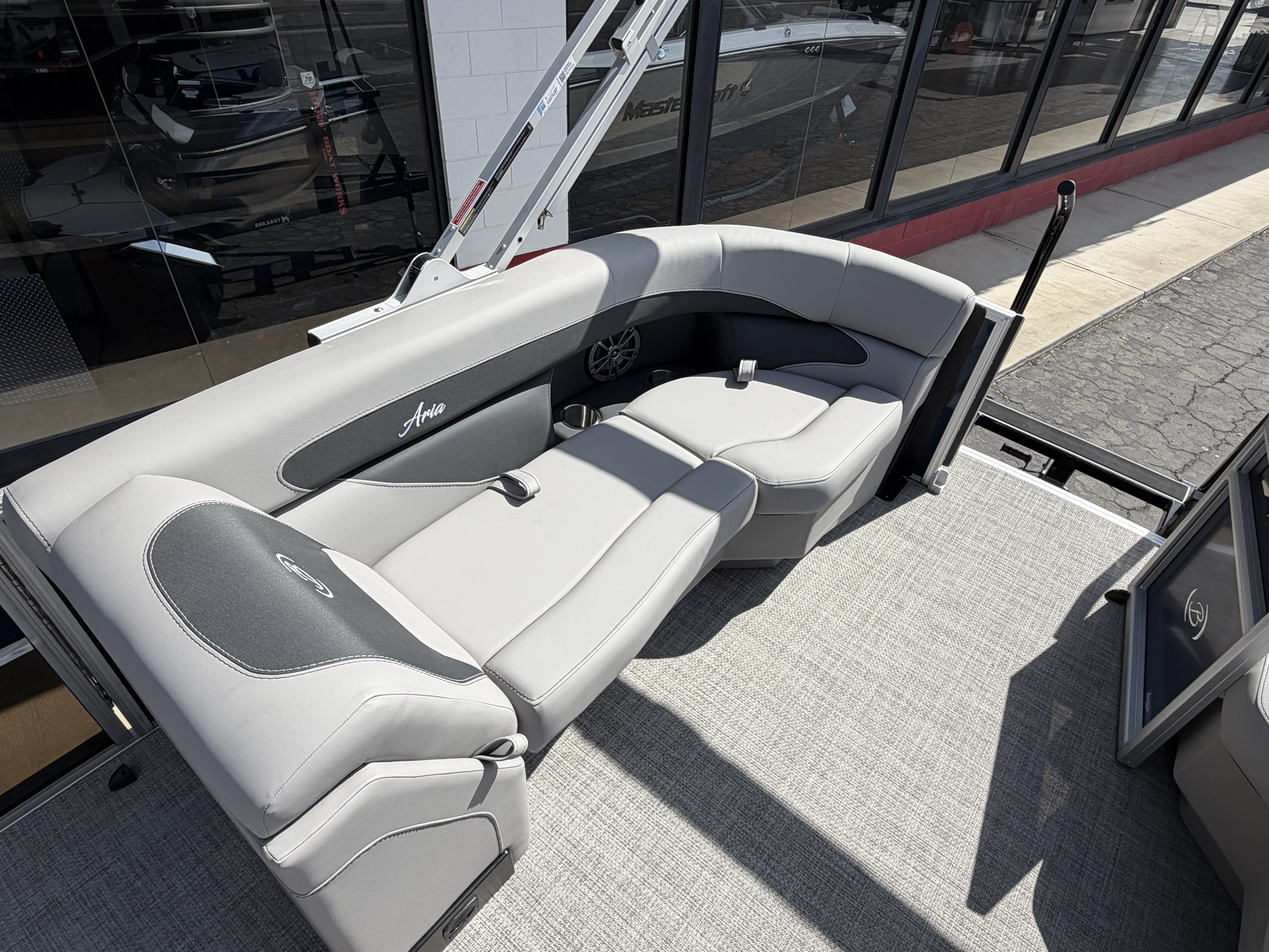 2026 Barletta Aria - 9