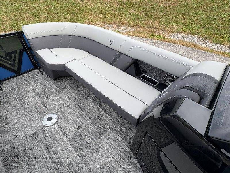 2026 Viaggio Lago Z24S - 21