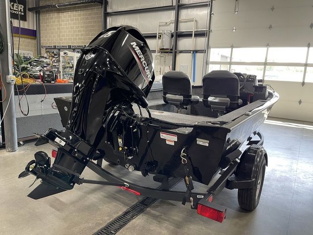 2026 Tracker Super Guide V-16 SC - 3
