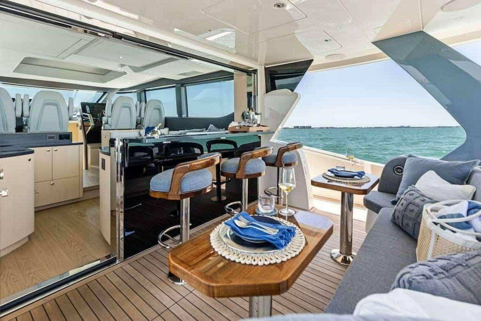 2027 Scout 670 LXS - Image 51