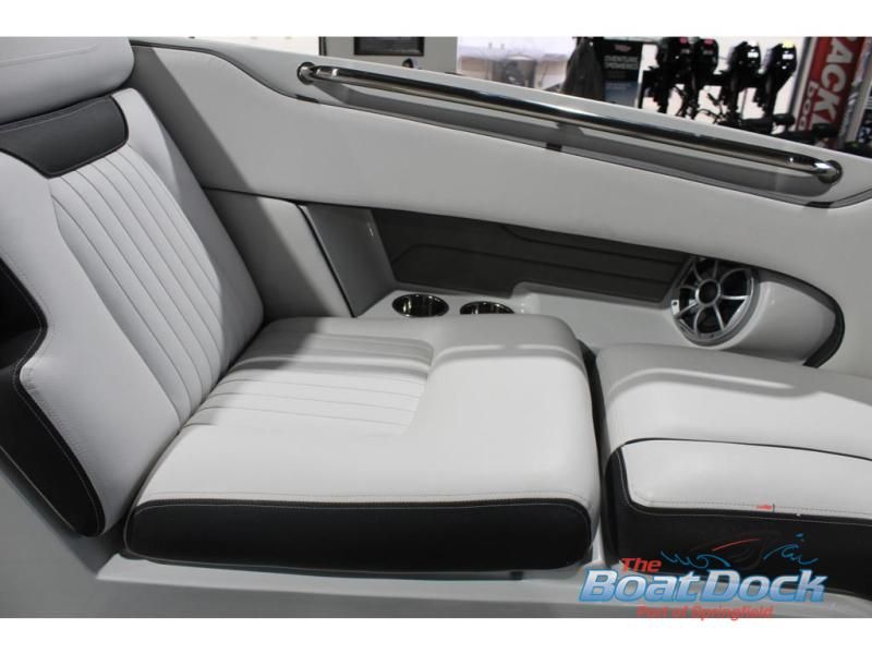 2026 SS Series 278 SS - 24