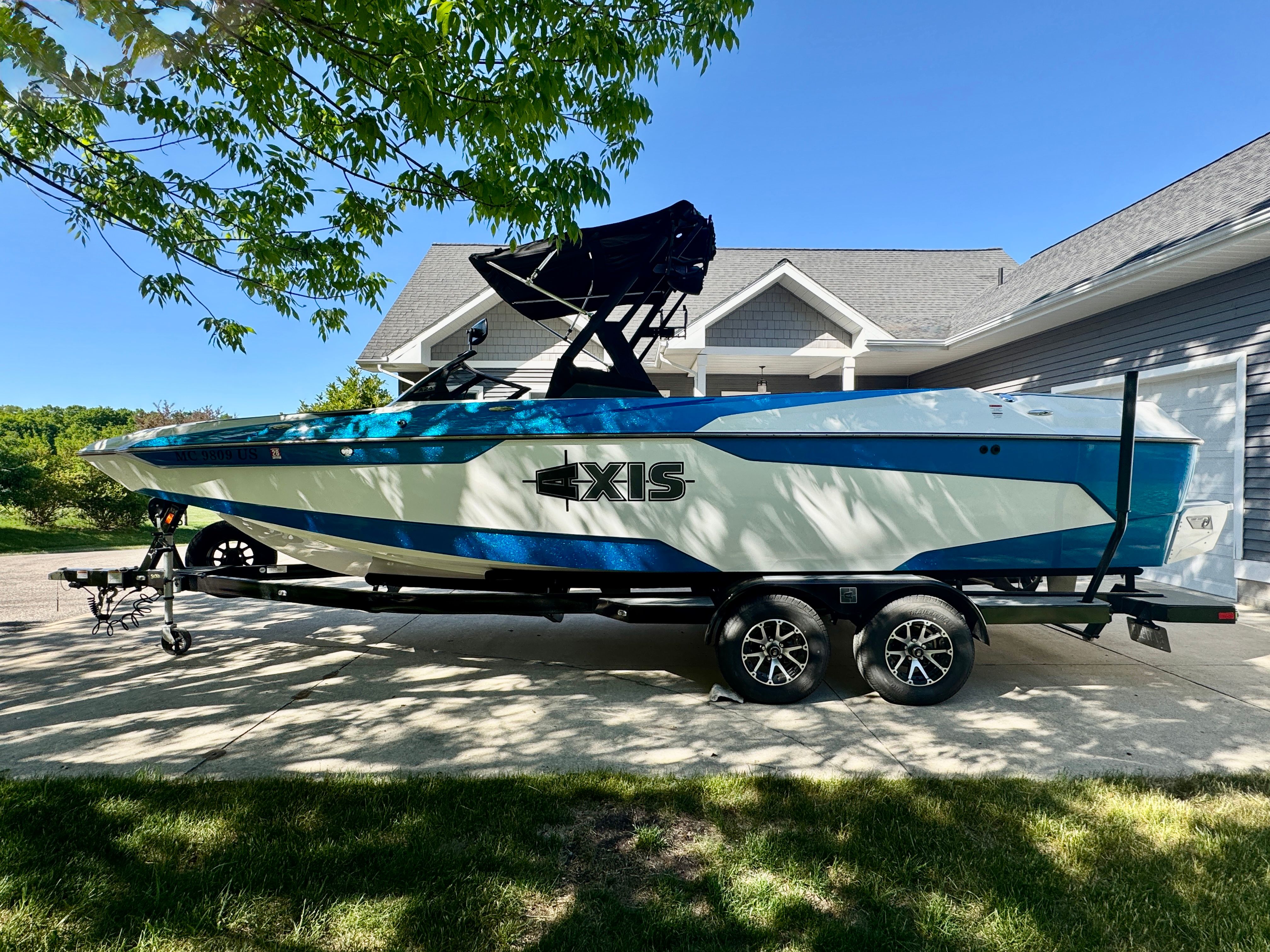 2022 Axis Wake Research A24 - 11