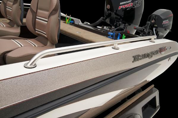 2026 Ranger 621FS Cup-Equipped - 26