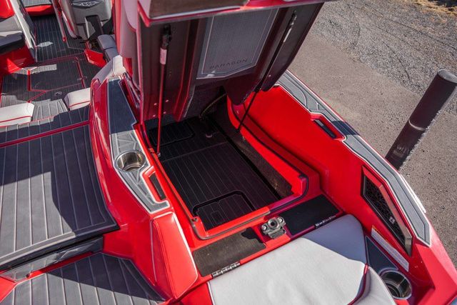 2020 Nautique Super Air Nautique G23 Paragon - 31