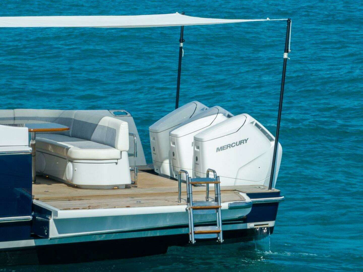 2026 ECLIPSE 505 Shadow - Image 5