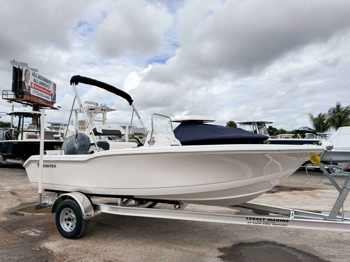 2026 Tidewater CC Adventure - Image 6