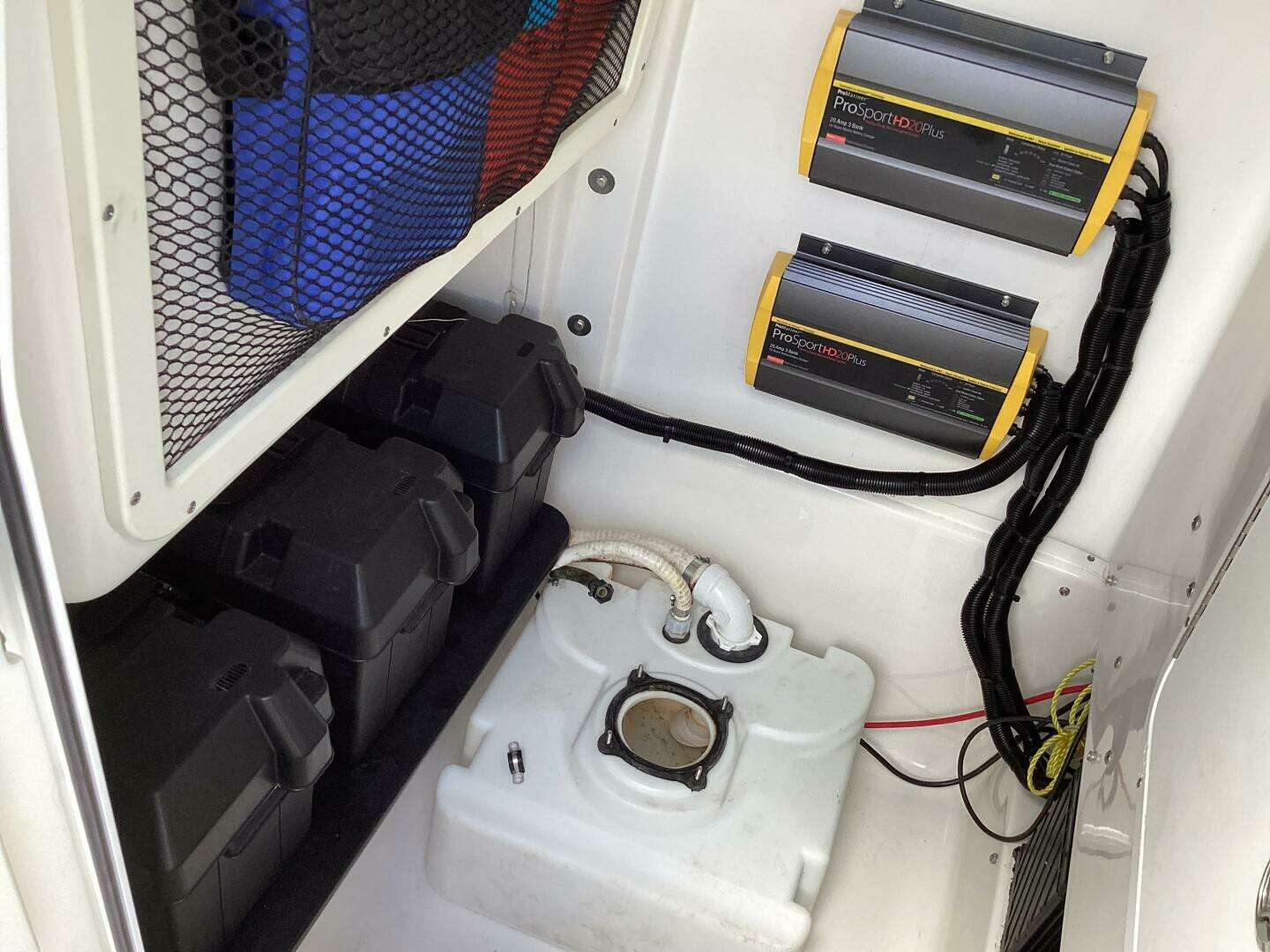 2018 Sea Hunt 27 Gamefish - Image 35