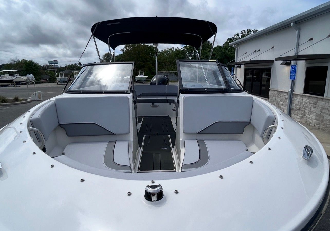 2026 Bayliner V20 - 10