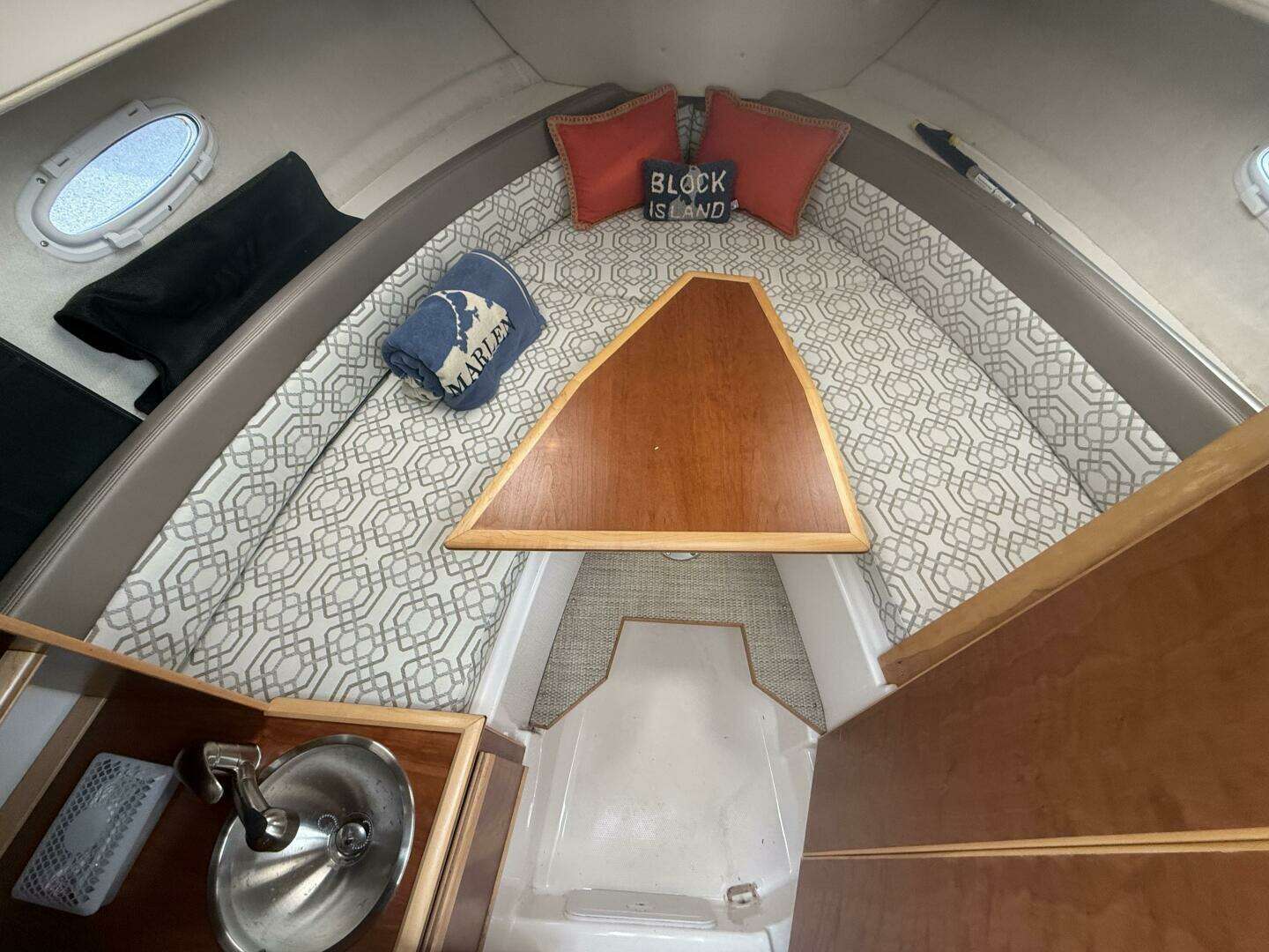 2022 Cutwater C-24 - Image 44
