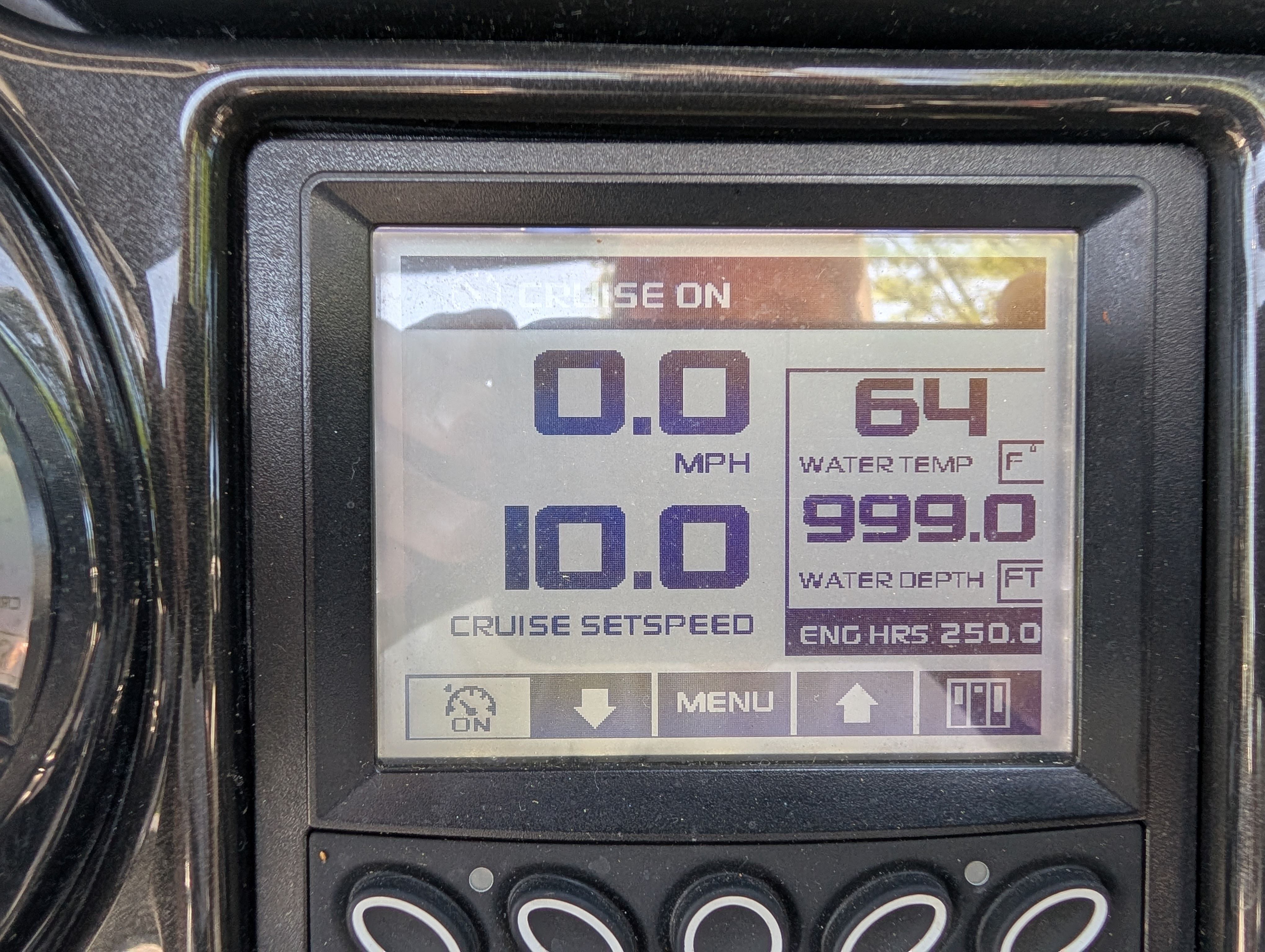 2015 Moomba Mondo - 15
