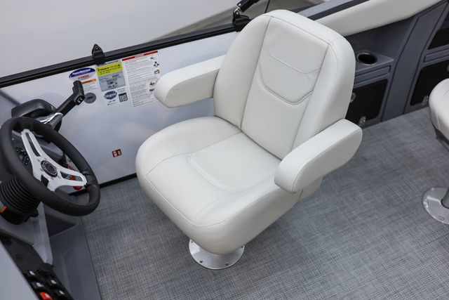 2026 Starcraft VX 20 FD - 14