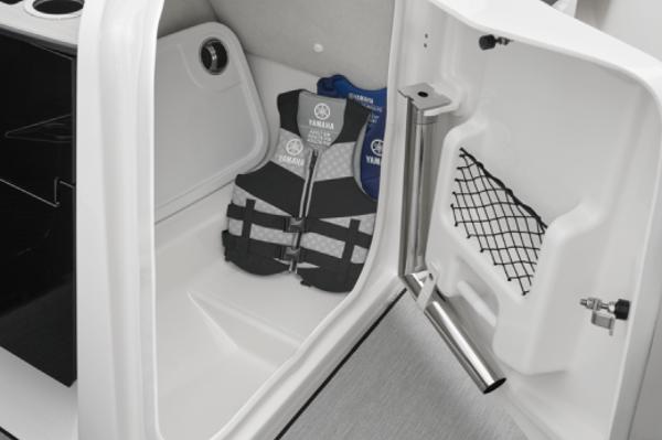 Manufacturer Provided Image