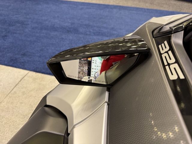 2026 Sea-Doo GTX - 14