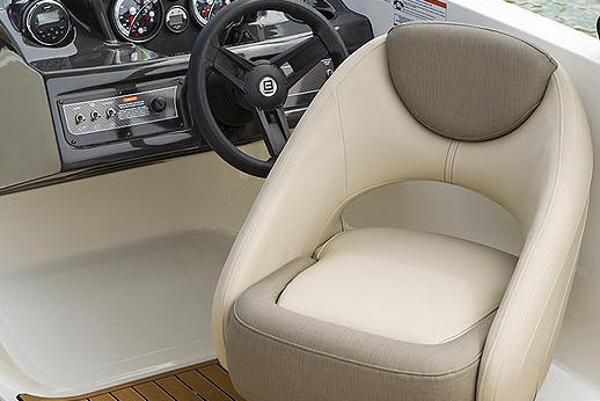 Manufacturer Provided Image