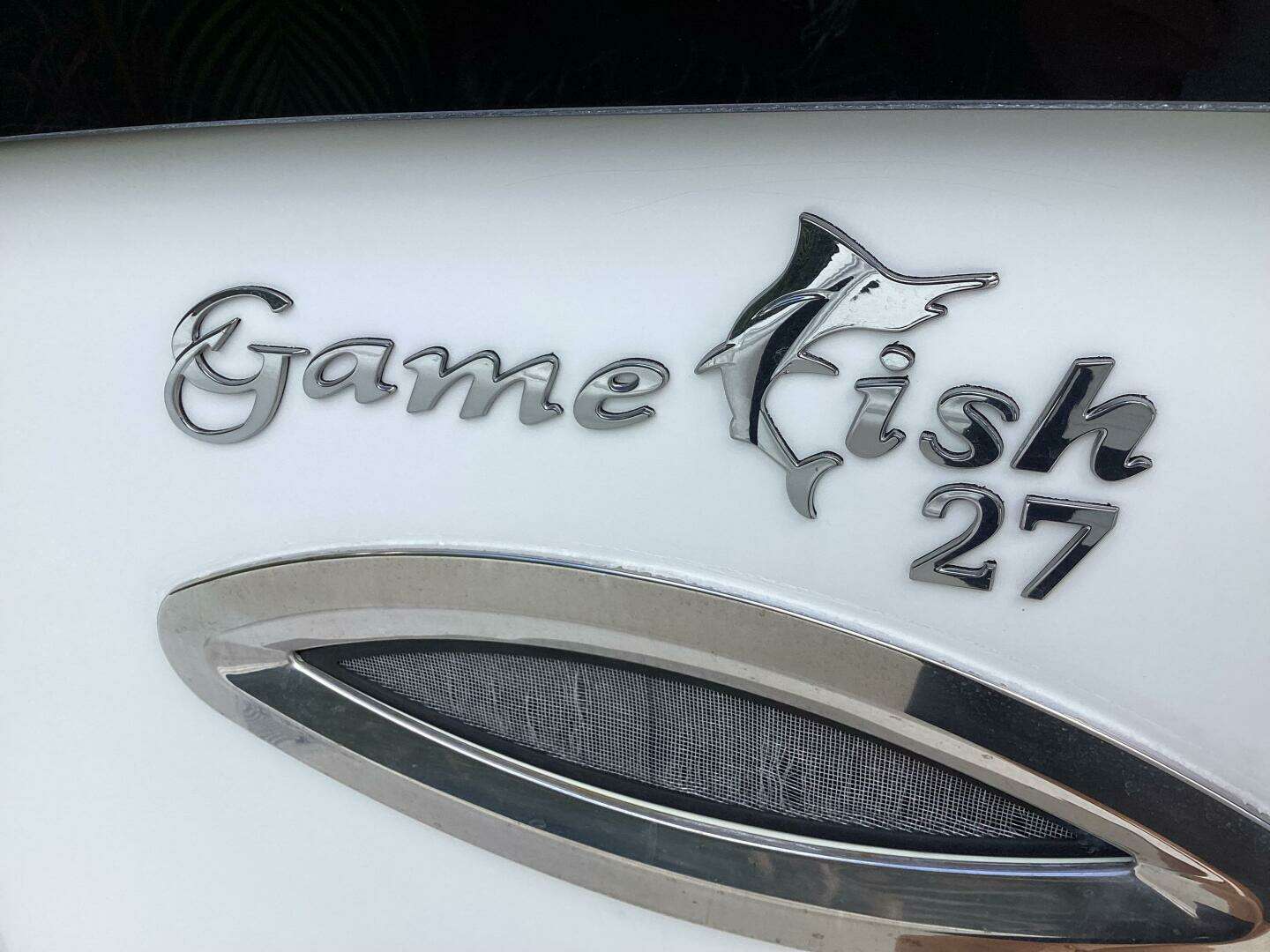 2018 Sea Hunt 27 Gamefish - Image 12