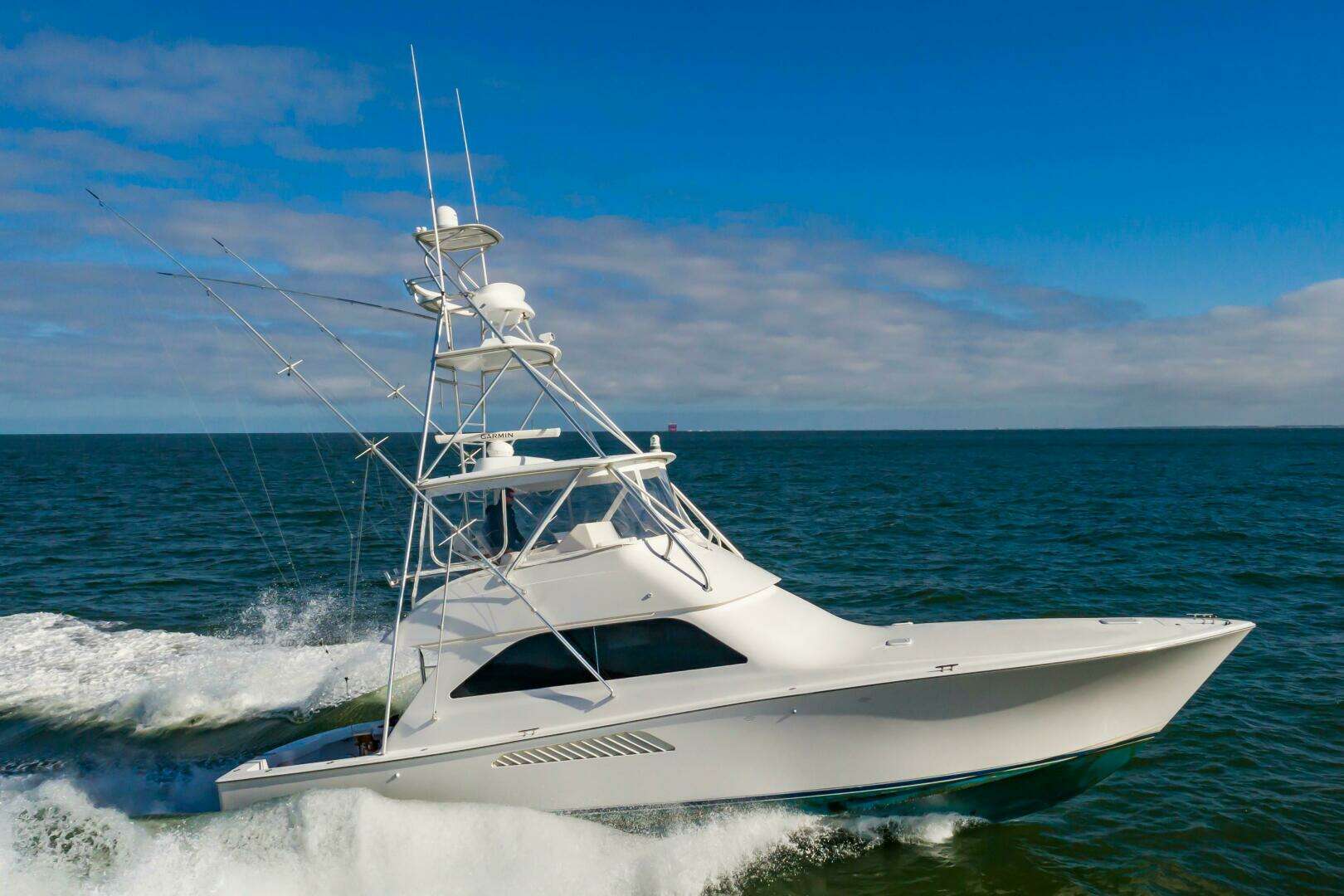 2005 Viking — - Image 3