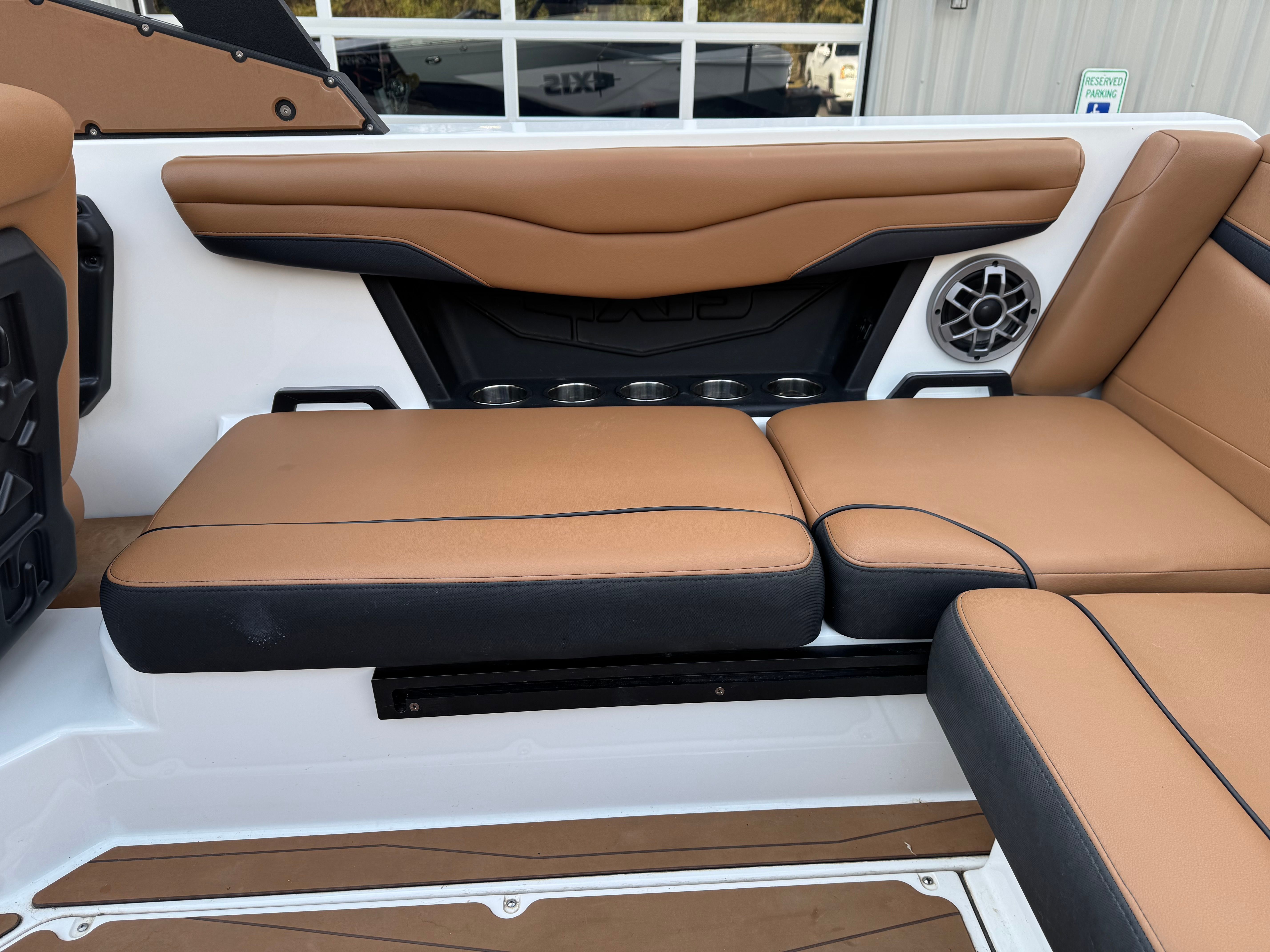 2023 AXIS T220 - Image 22