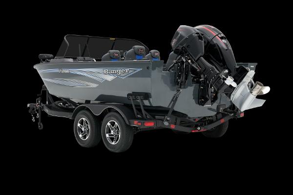 2026 Ranger VX1788 WT - 73