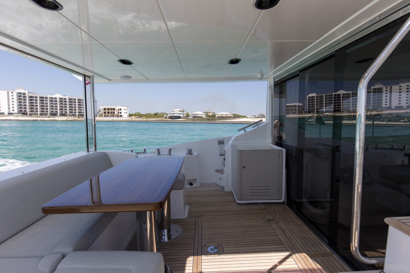 2019 Azimut 60 FLY - Image 28