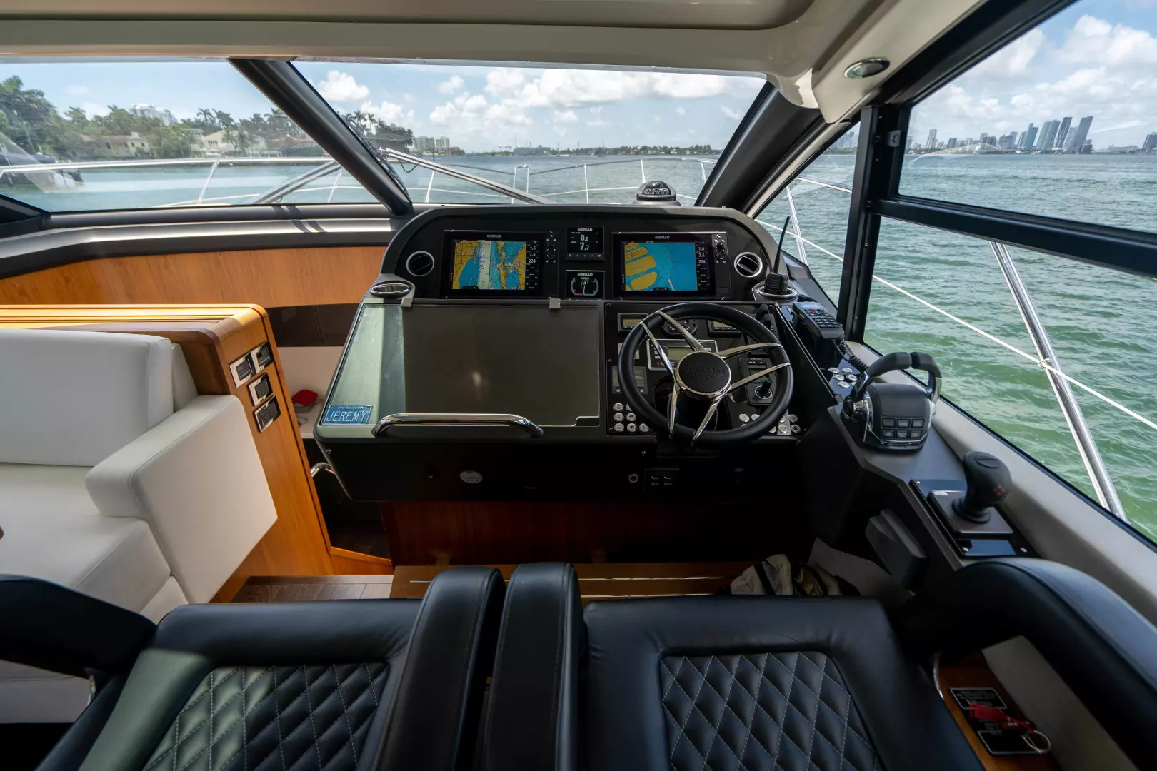 2019 Sunseeker Predator - Image 45