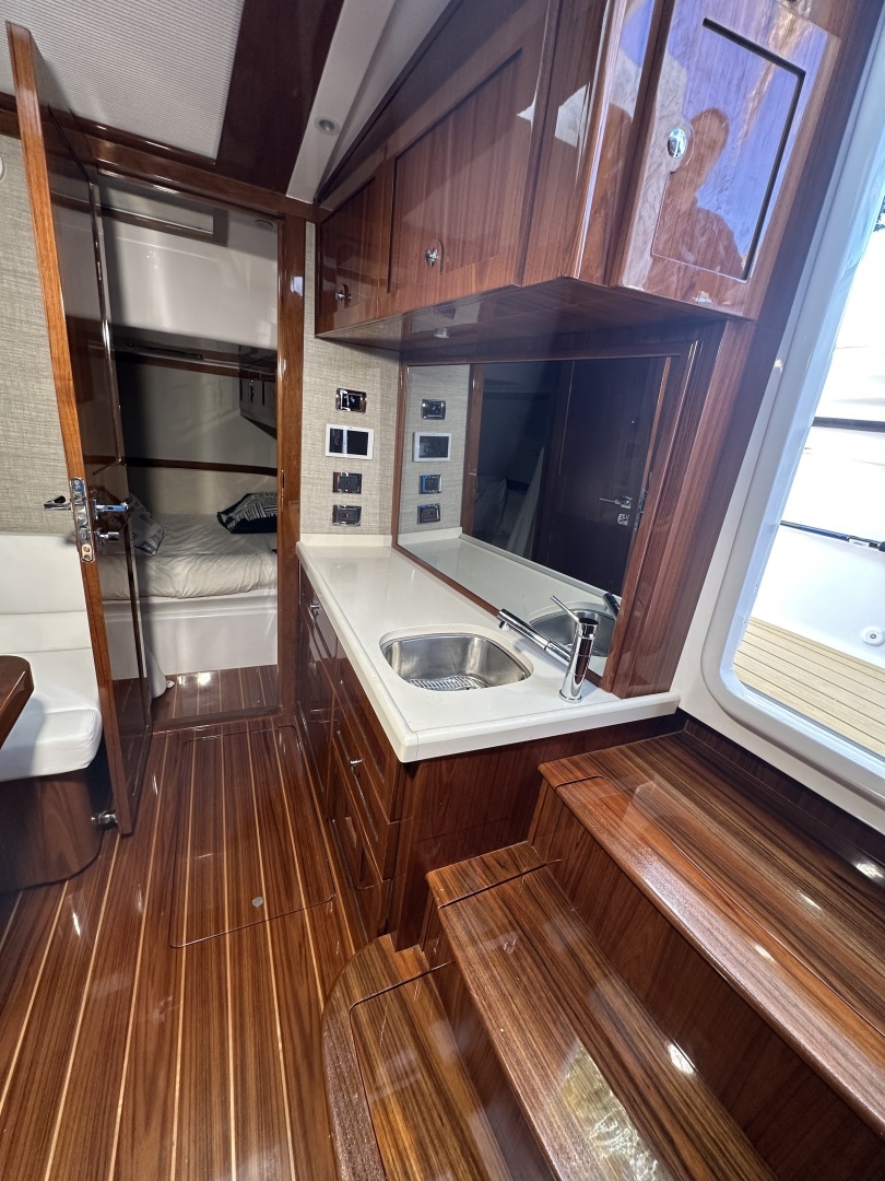 2021 HCB — - Image 18