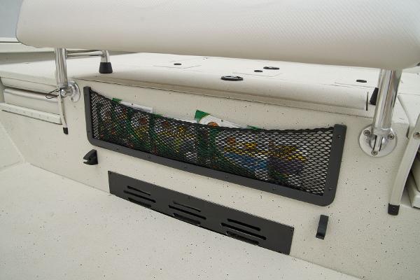 Manufacturer Provided Image: Manufacturer Provided Image