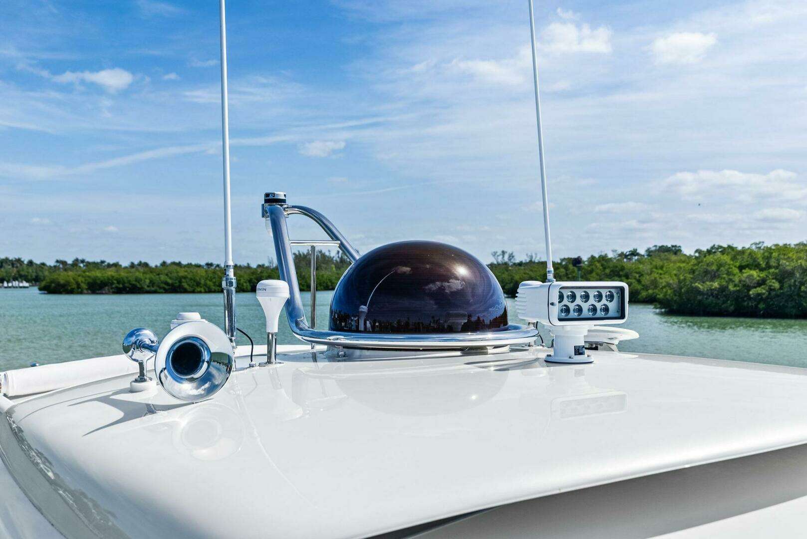 2024 Zeelander Z5 - Image 31