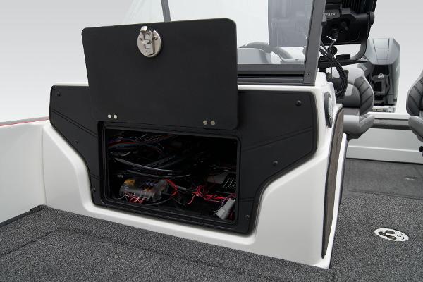 2026 Nitro ZV21 Pro - 35