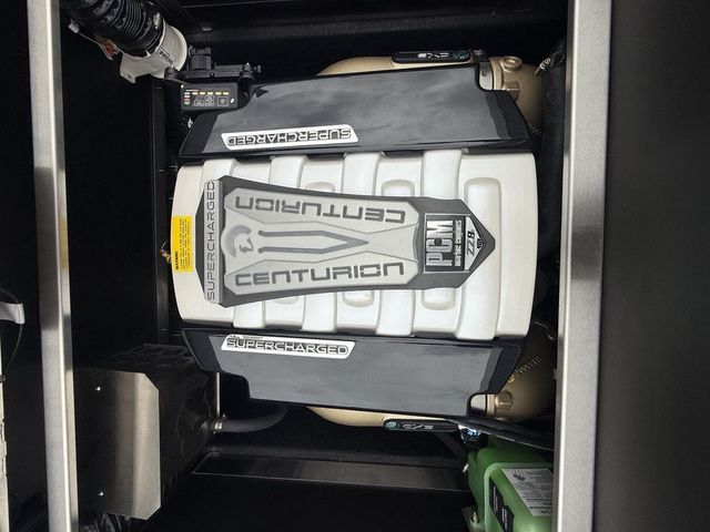 2026 Centurion Ri265 - 6