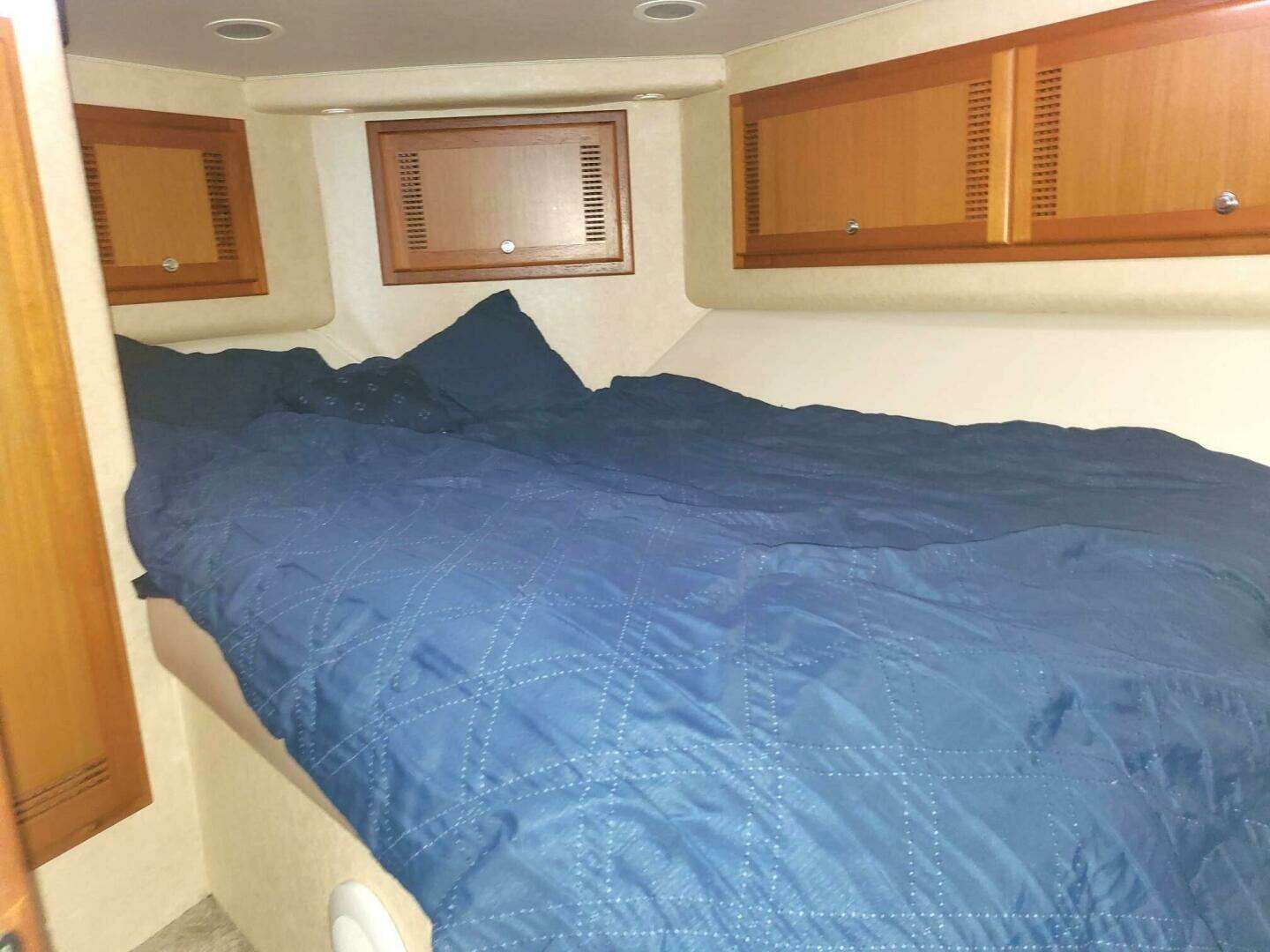 2006 Cabo Convertible - Image 34