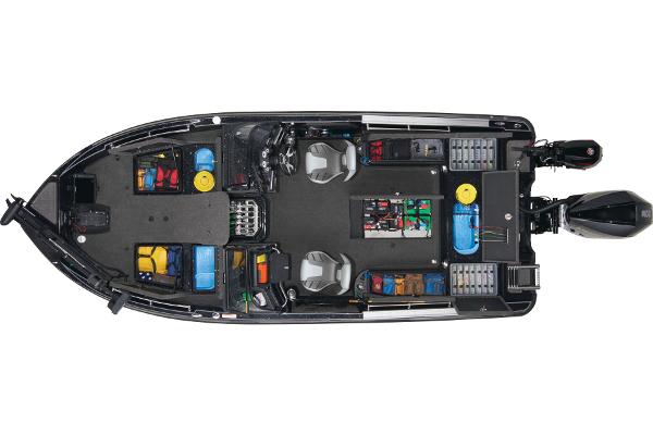 2026 Nitro ZV20 Pro - 14