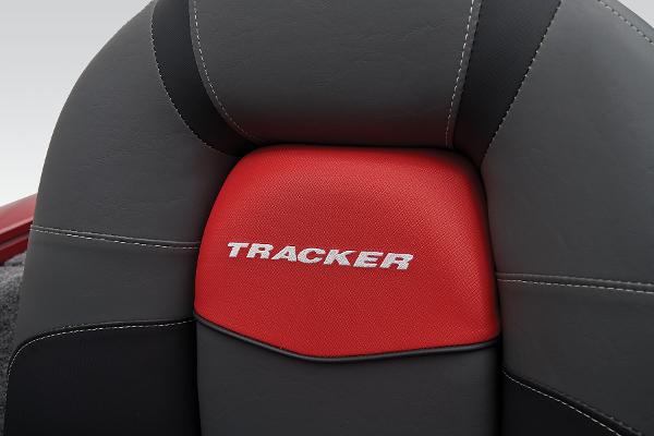 2026 Tracker Pro Team 175 - 46