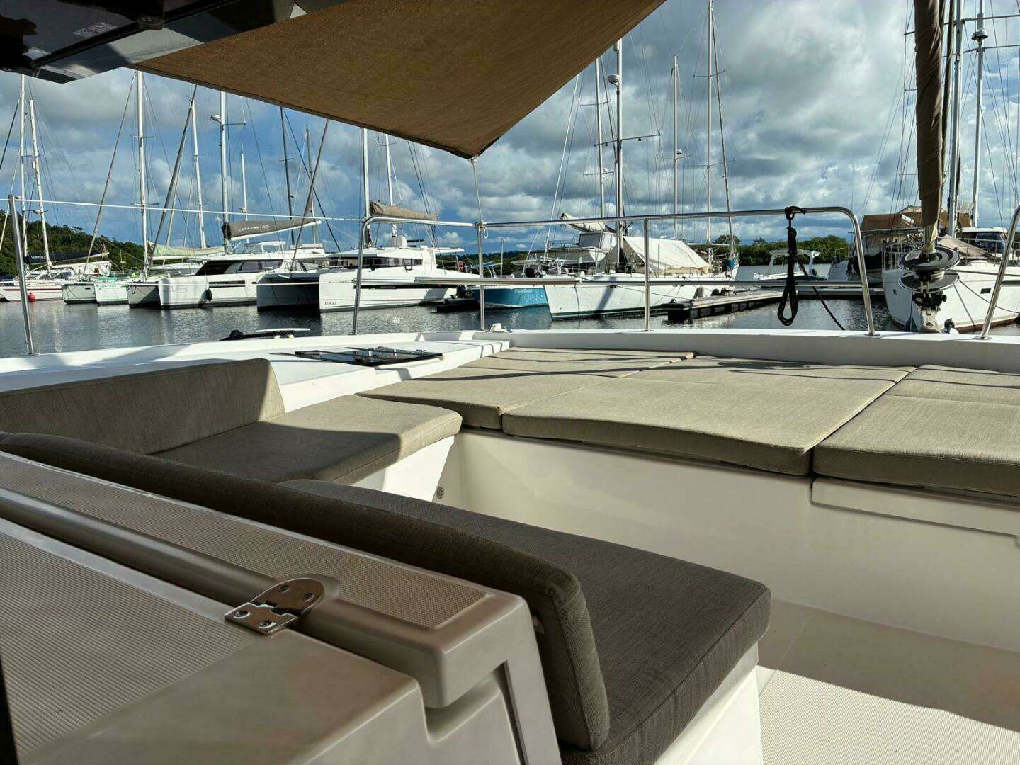 2023 Bali 4.2 - Image 10
