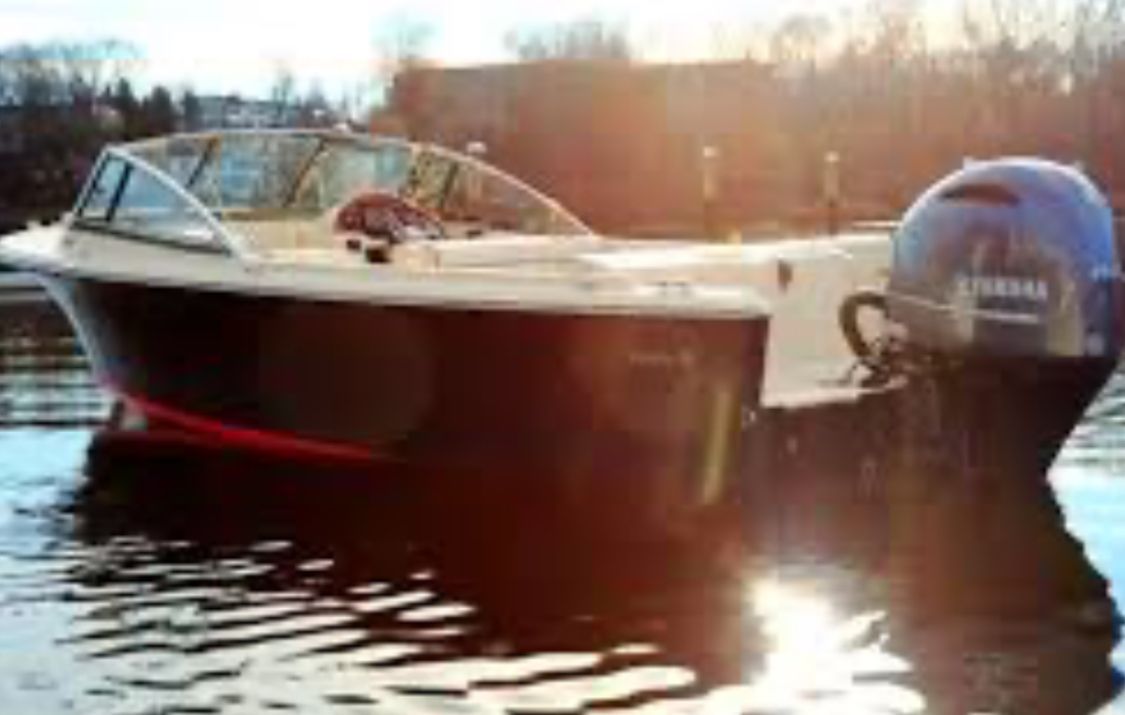2018 Rossiter Coastal Cruiser - 10