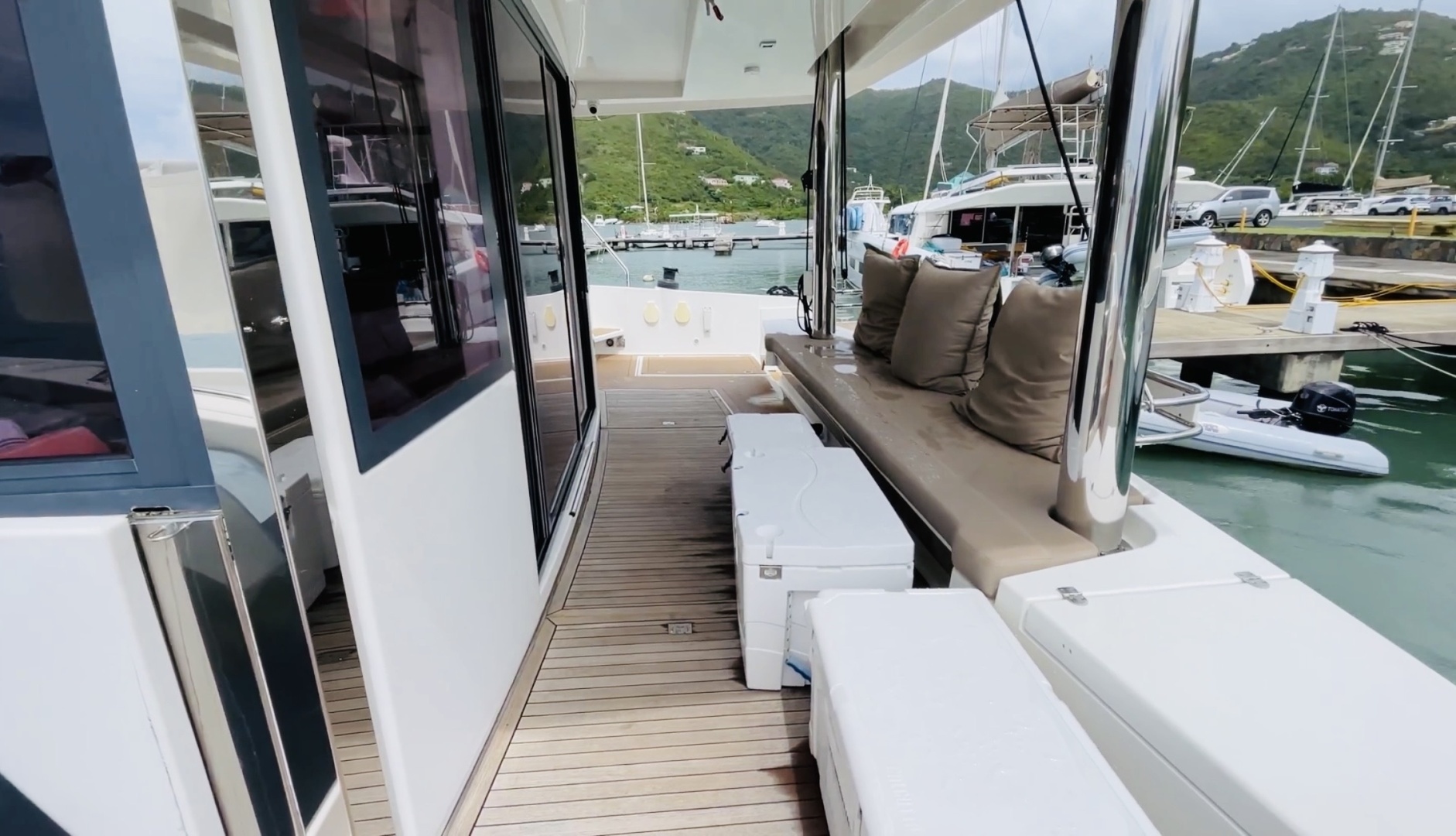 2019 Bali 5.4 - Image 12