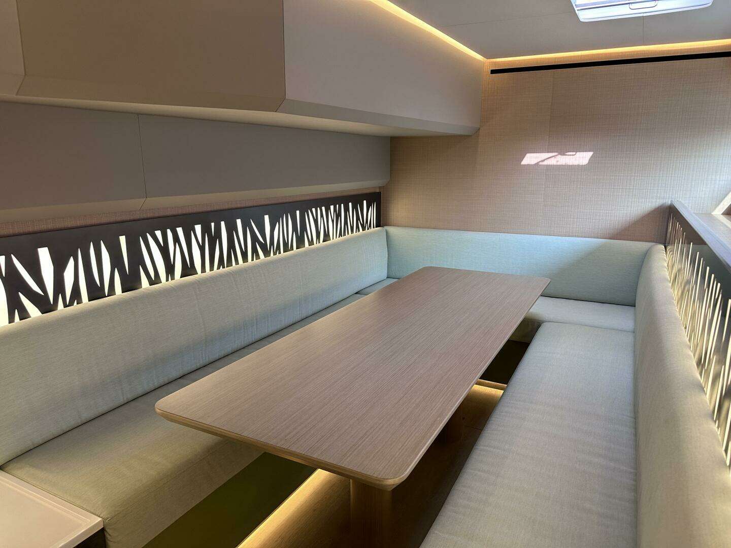 2027 McConaghy Boats MC63p Tourer - Image 23