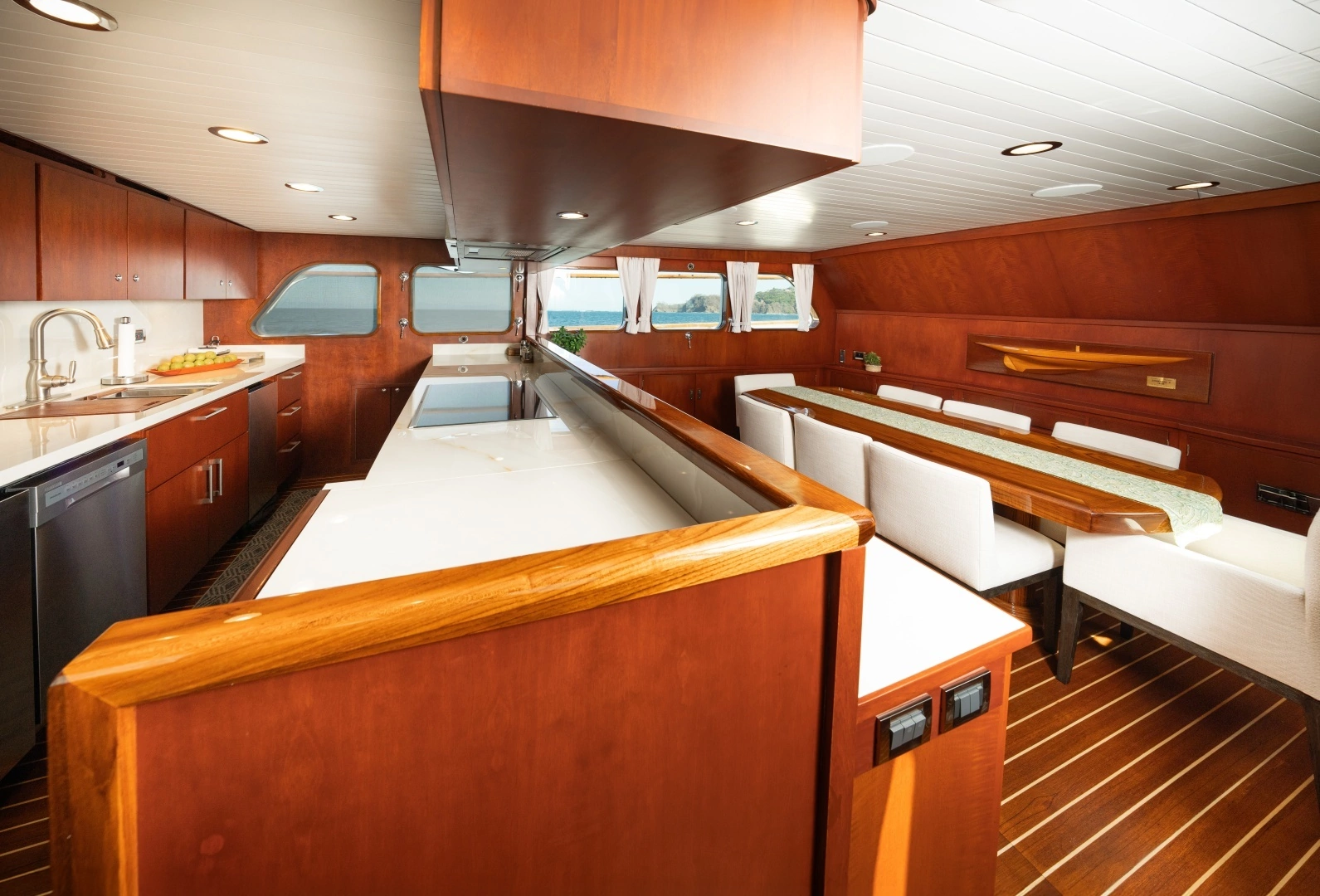 1971 Feadship 101 - Image 51