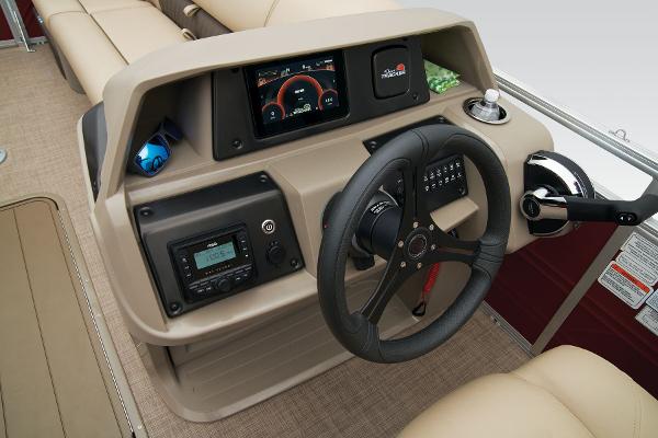 Manufacturer Provided Image