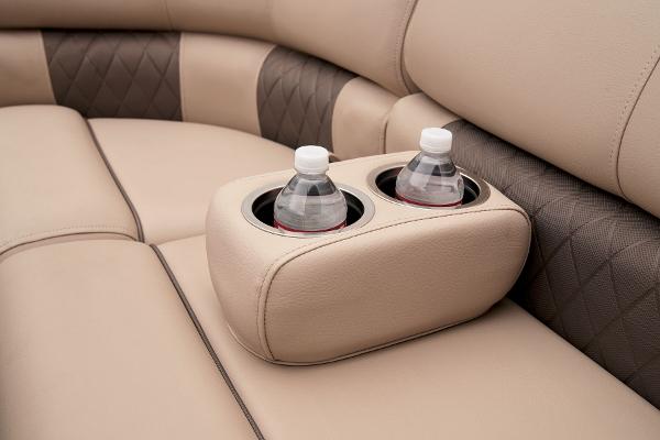 Manufacturer Provided Image