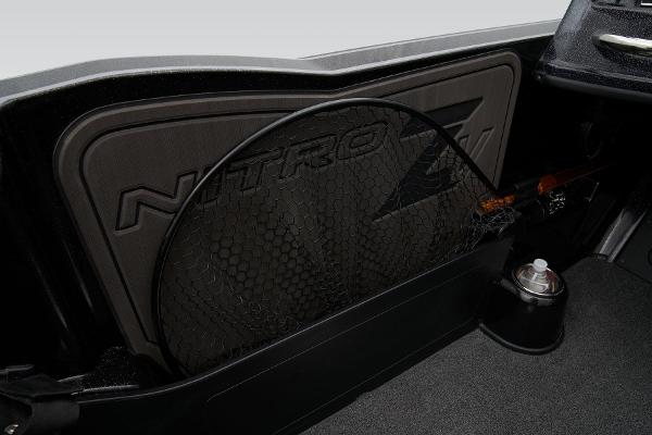 2025 Nitro ZV20 Pro - 49