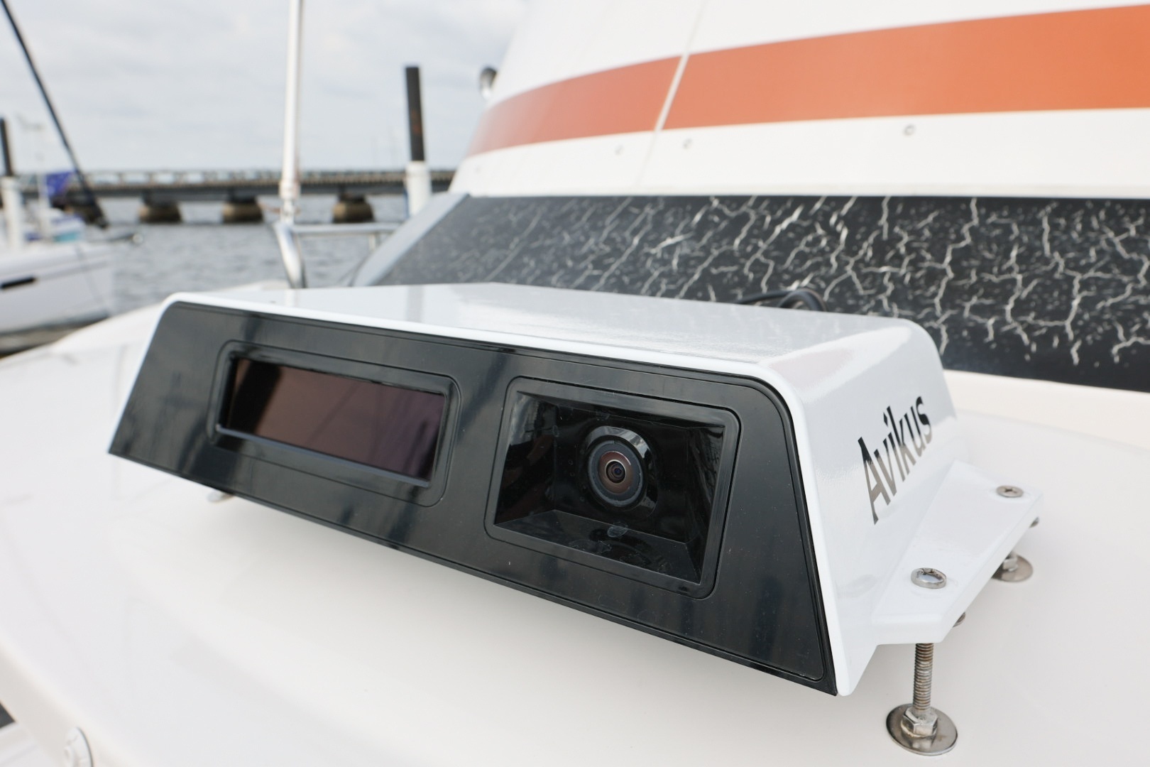2022 Ranger Tugs R-43 CB - Image 29