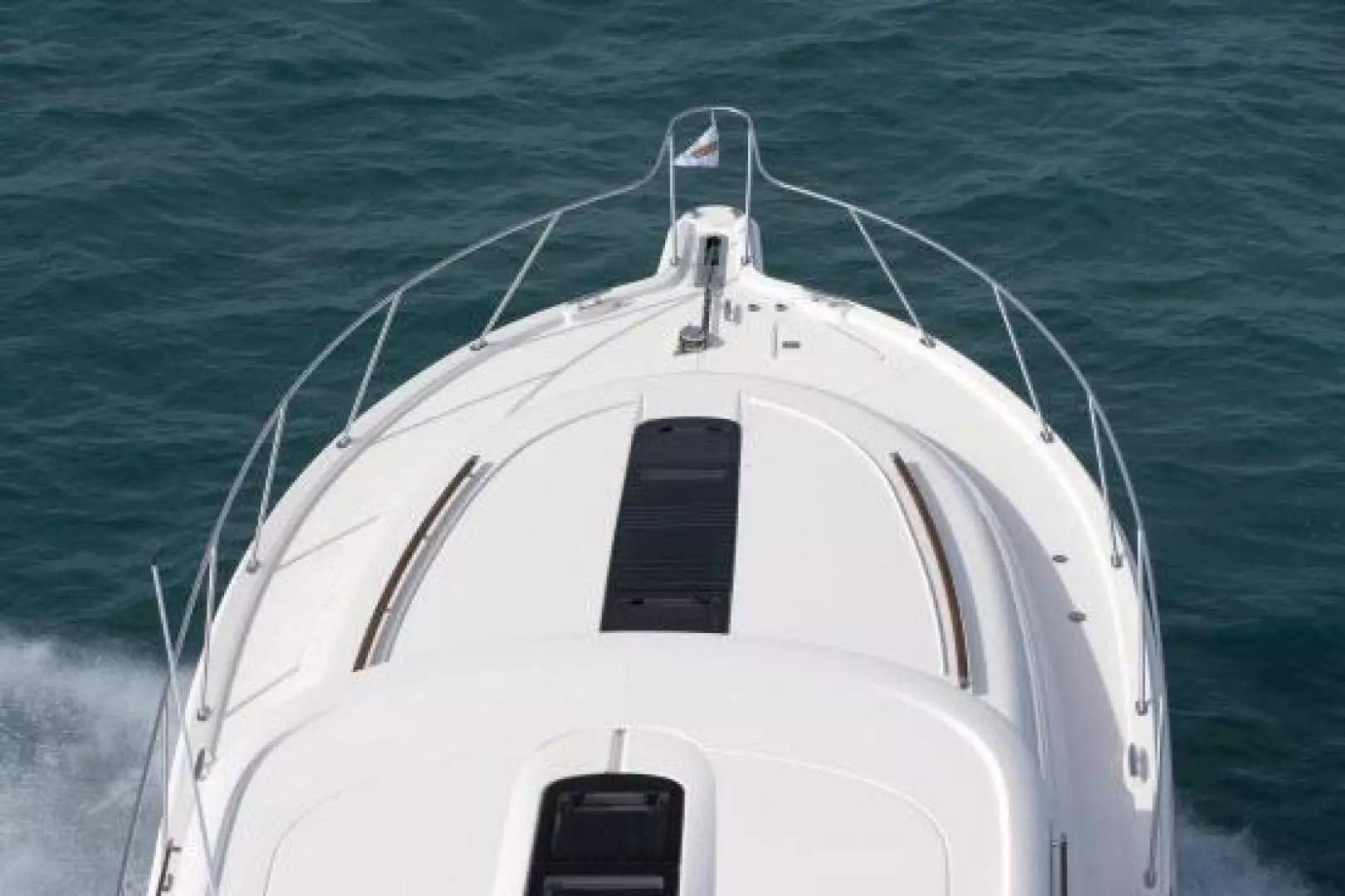 2017 Tiara Yachts — - Image 4