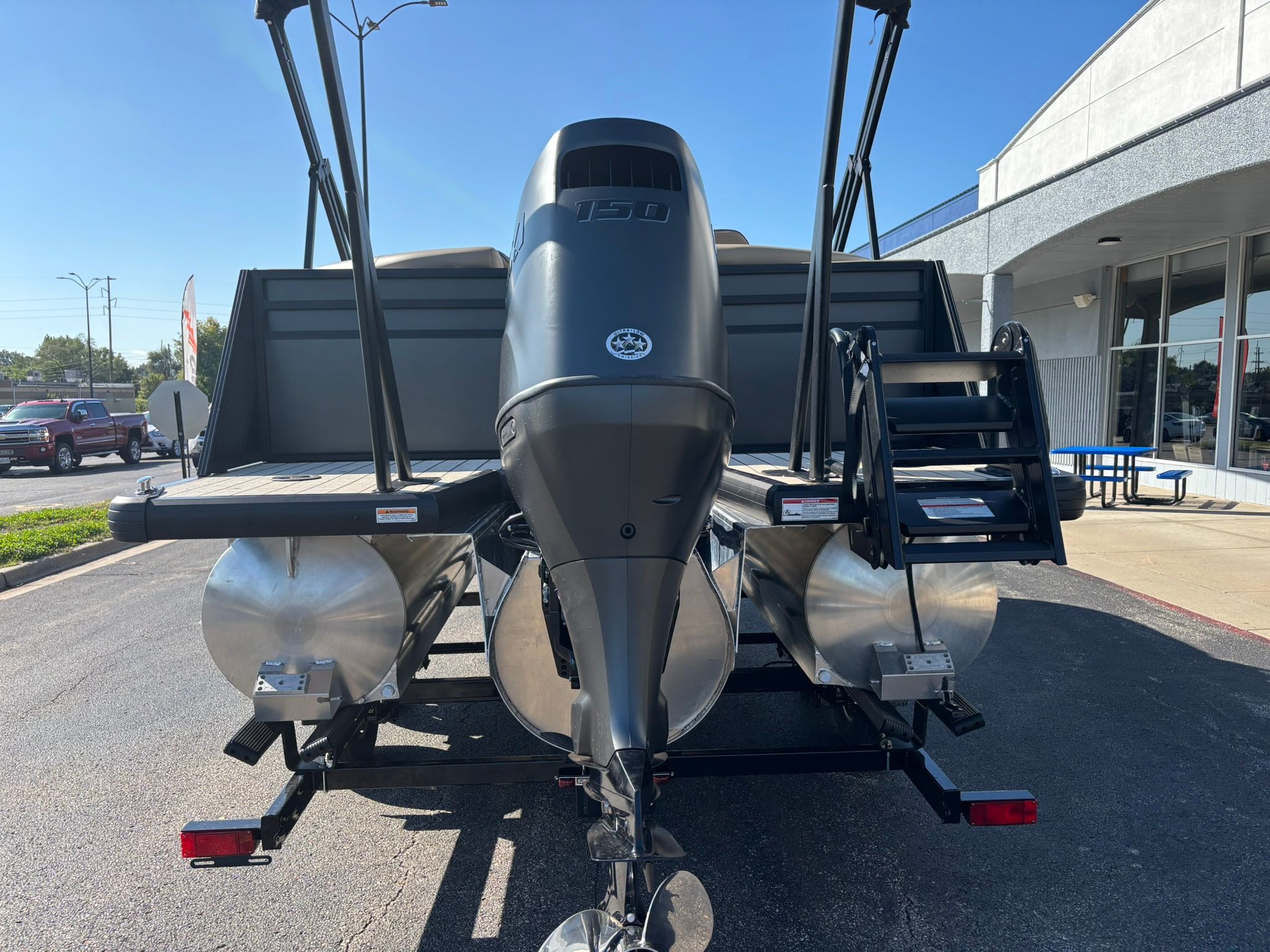 2026 Viaggio V20U - 8