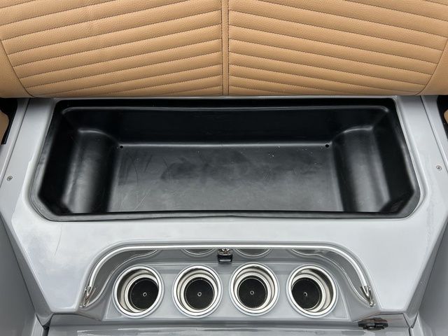 2026 Varatti Z2474 - 20