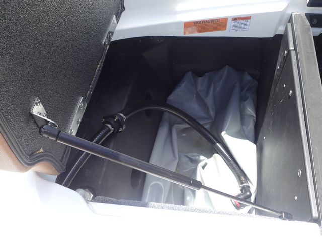 2023 Malibu Wakesetter 23 LSV - 44