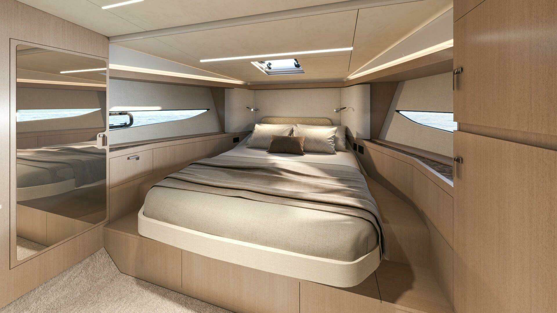 2027 Prestige F4.3 - Image 7