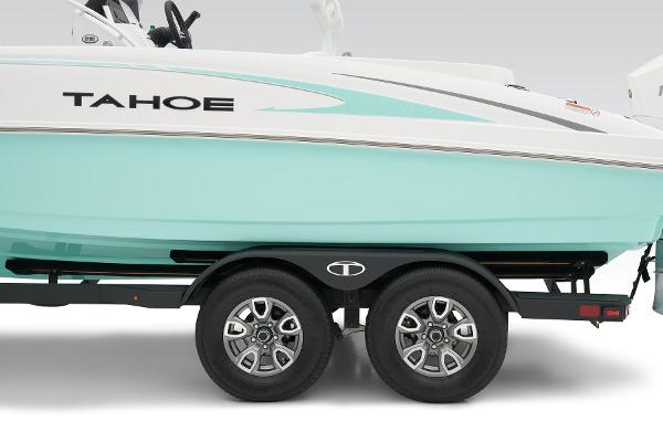 2025 Tahoe 2150 CC - 73