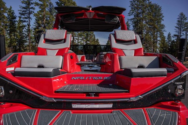 2020 Nautique Super Air Nautique G23 Paragon - 29