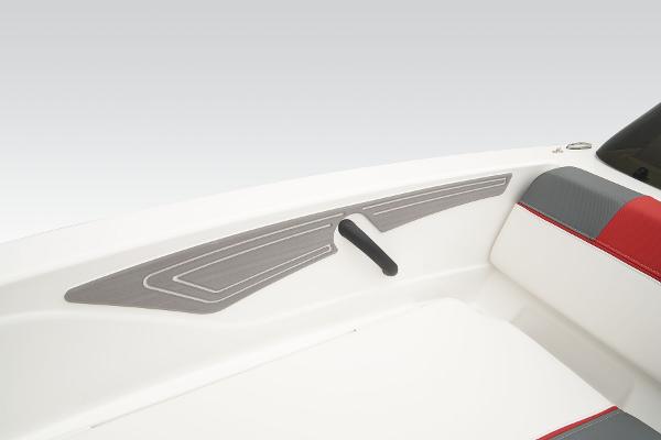 2024 Tahoe T21 - 36